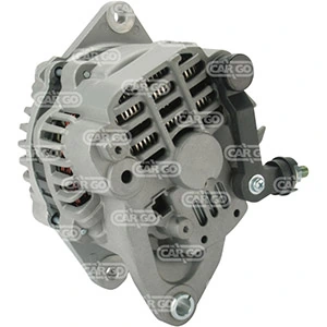 Alternator F032112067