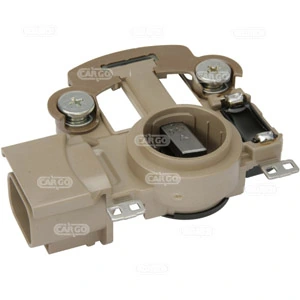 Alternator Regulator F032235665