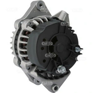 Alternator F032112416
