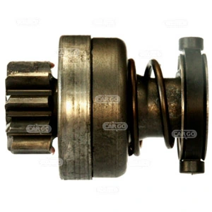 Freewheel Gear, starter F032231756