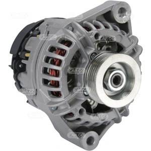 Alternator F032114040
