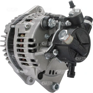Alternator F032112271