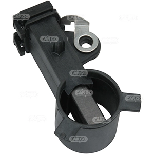 Holder, carbon brushes F032234067