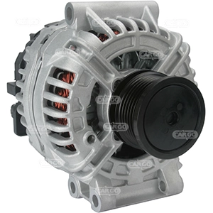 Alternator F032112144