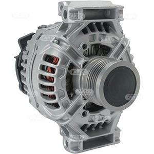 Alternator F032114829