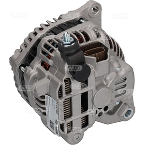 Alternator F032113782