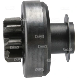 Freewheel Gear, starter F032237776