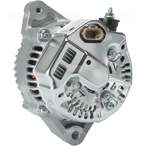 Alternator F032111518
