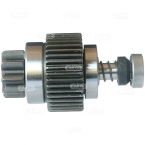 Freewheel Gear, starter F032137277