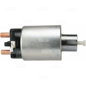 Solenoid Switch, starter F032235847