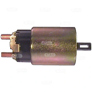 Solenoid Switch, starter F032138363