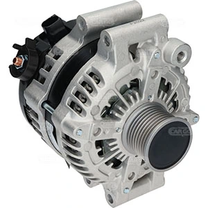 Alternator F032116668