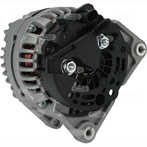 Alternator F032115843