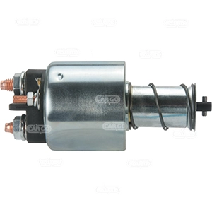 Solenoid Switch, starter F032335192