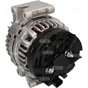 Alternator F032114392