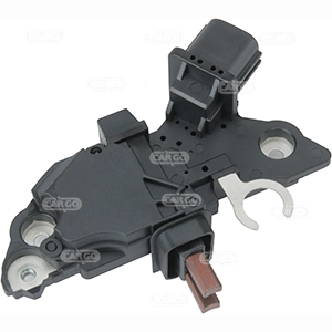 Alternator Regulator F032333803