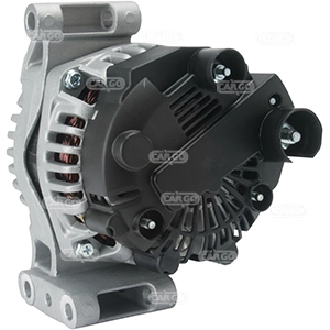 Alternator F032115384