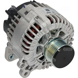 Alternator F032116452