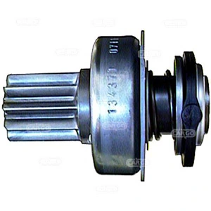 Freewheel Gear, starter F032134371