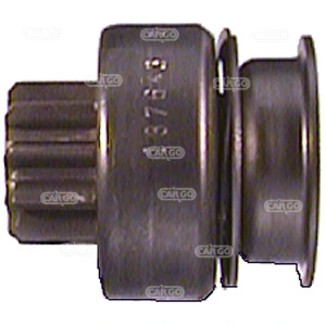 Freewheel Gear, starter F032137643