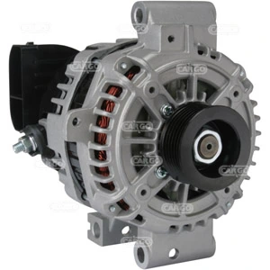 Alternator F032114865