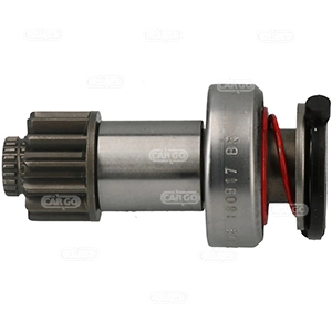 Freewheel Gear, starter F032335128