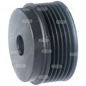 Belt Pulley, alternator F032230121