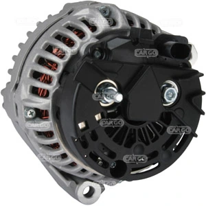 Alternator F032114836