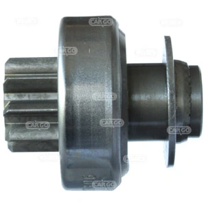 Freewheel Gear, starter F032135647