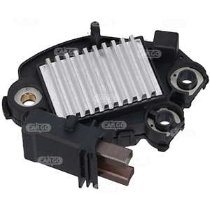 Alternator Regulator F032237938