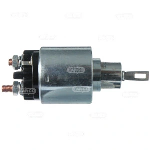Solenoid Switch, starter F032133424