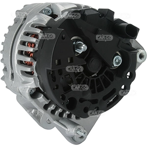 Alternator F032112079
