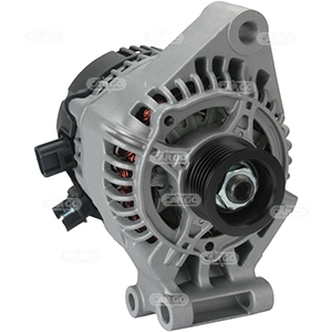 Alternator F032111795
