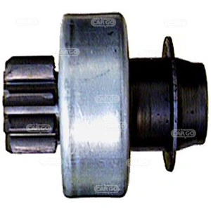 Freewheel Gear, starter F032132974