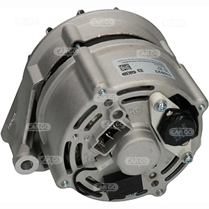 Alternator F032110923