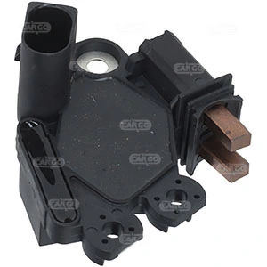 Alternator Regulator F032334120
