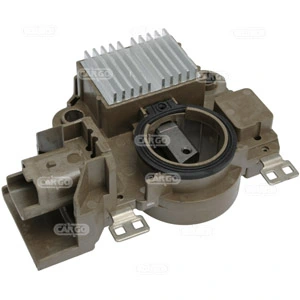 Alternator Regulator F032235450