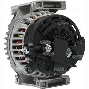 Alternator F032114257