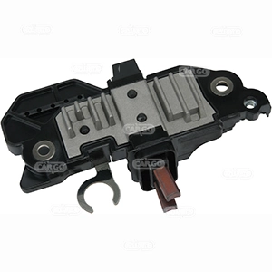 Alternator Regulator F032333904