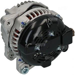 Alternator F032114246
