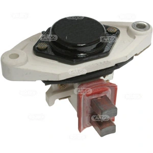Alternator Regulator F032138292