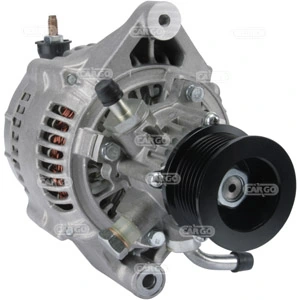 Alternator F032114300