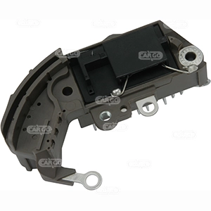 Alternator Regulator F032237664