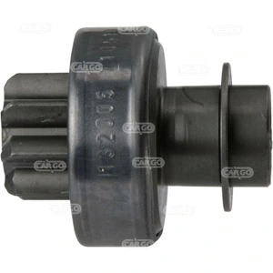 Freewheel Gear, starter F032132005