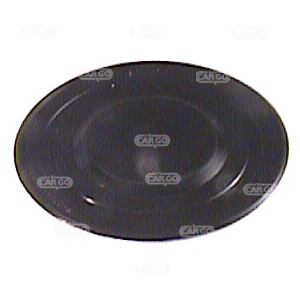 Protective Cap, alternator F032138092