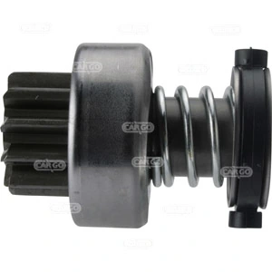 Freewheel Gear, starter F032236130