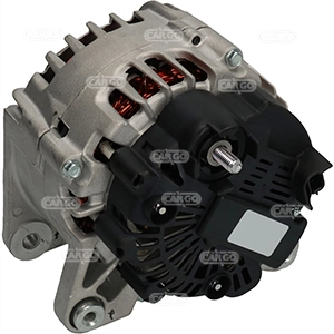 Alternator F032116355