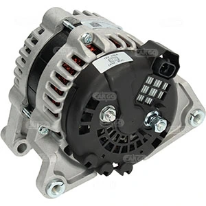 Alternator F032116390