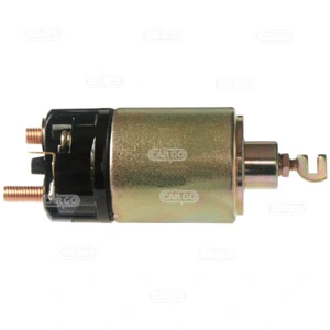 Solenoid Switch, starter F032130814