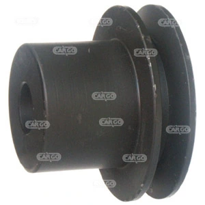 Belt Pulley, alternator F032131200